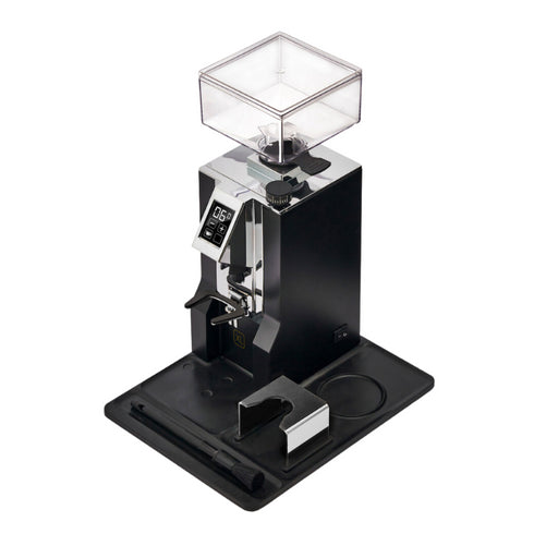 EUREKA, 磨豆機, 咖啡研磨機, XL, Mignon