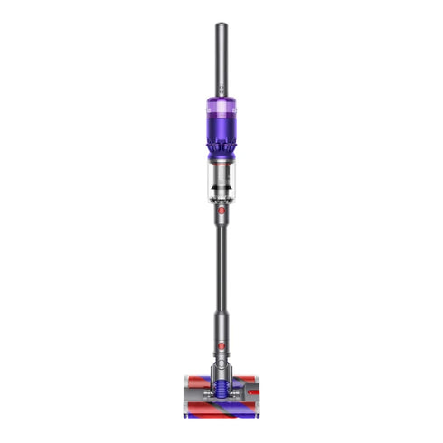 Dyson Omni-glide SV19 多向無線吸塵器 紫色