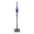 Dyson Omni-glide SV19 多向無線吸塵器 紫色