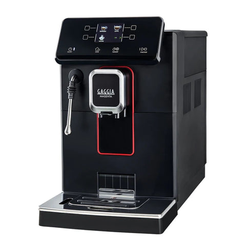 GAGGIA MAGENTA PLUS 爵韻型義式全自動咖啡機