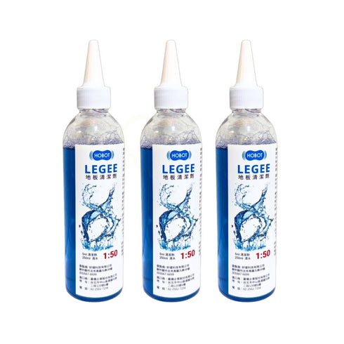 HOBOT 雷姬 7 ( LEGEE 7) 原廠耗材任選