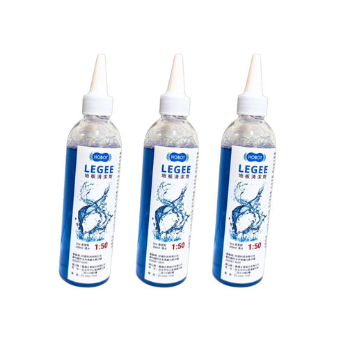 HOBOT 雷姬 D7 ( LEGEE D7) 原廠耗材任選