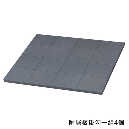 防潮家,72公升,經典型,防潮箱,升級,抽屜款,D-70CA