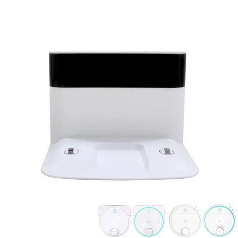 HOBOT 雷姬 Q10 PRO / Q10 ( LEGEE Q10 PRO / Q10) 原廠耗材任選