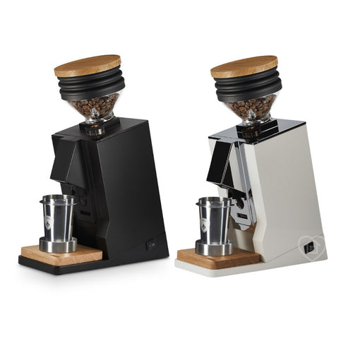 eureka, mignon,single does,磨豆機,義大利進口eureka, mignon,single does,磨豆機,義大利進口