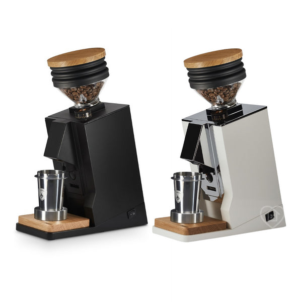 eureka, mignon,single does,磨豆機,義大利進口eureka, mignon,single does,磨豆機,義大利進口