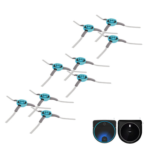 HOBOT 雷姬 7 ( LEGEE 7) 原廠耗材任選