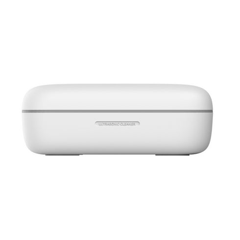 Ultrasonic 極簡變頻超聲波清洗機 GZ-CS05