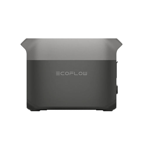 ecoflow, EcoFlow, Delta 3, 儲能電源, 固士特