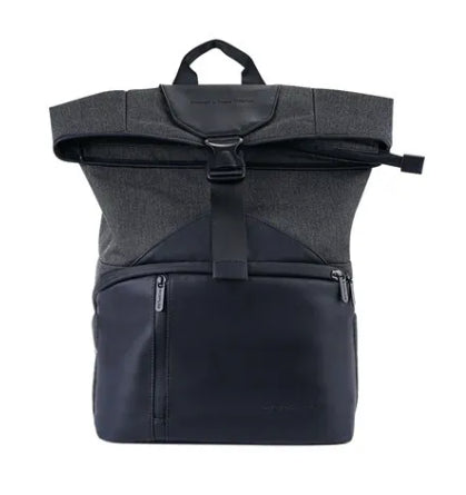 EcoFlow RIVER 2 (EFR600) 戶外儲能電源