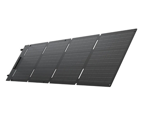 EcoFlow RIVER 2 (EFR600) 戶外儲能電源