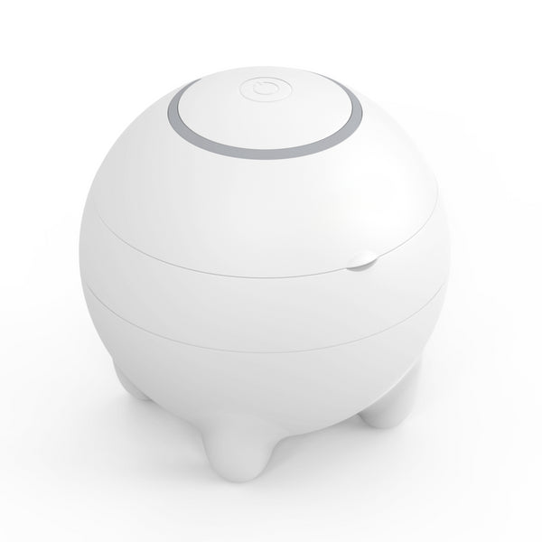 Ultrasonic 牙套專用紫外線殺菌超聲波清洗機 CG01