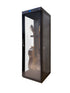 CH-168AT-215TG 商品說明圖 4