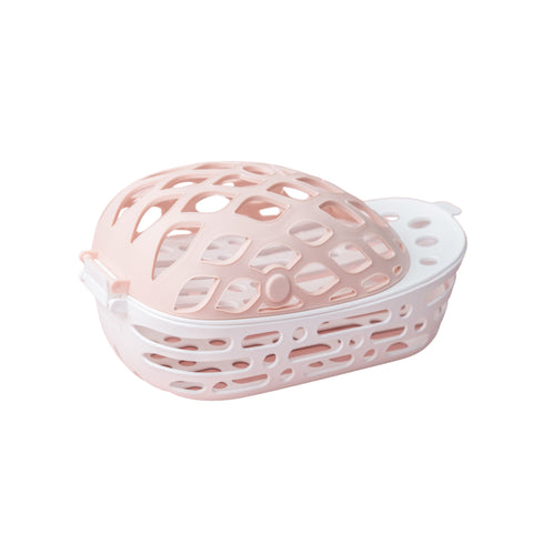 DEEPURE淨森林 台灣製 無毒環保洗碗機專用洗劑 洗碗粉/光潔劑/軟化鹽/水垢去除劑/保養清潔粉/分裝瓶