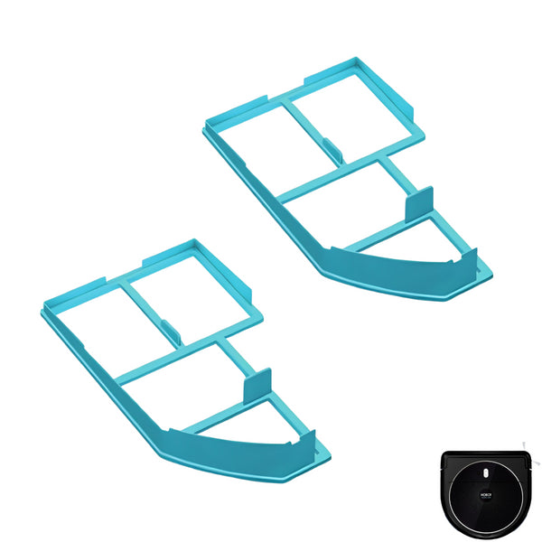 HOBOT,雷姬掃拖機器人,6系列,一級濾網