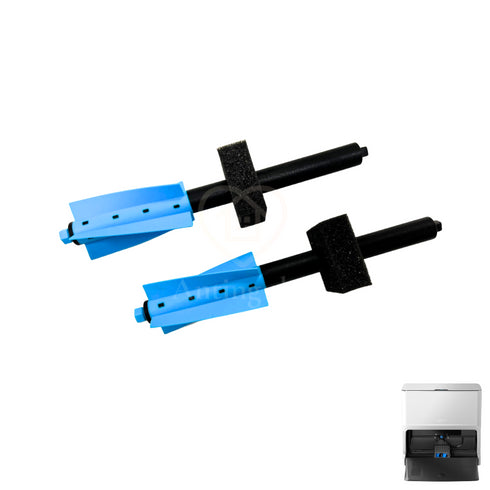 HOBOT 雷姬 D8 ( LEGEE D8 & LuLu) 原廠耗材任選