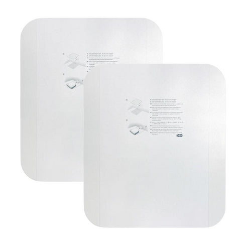 HOBOT 雷姬 6系列 ( LEGEE 688/669/668) 原廠耗材任選