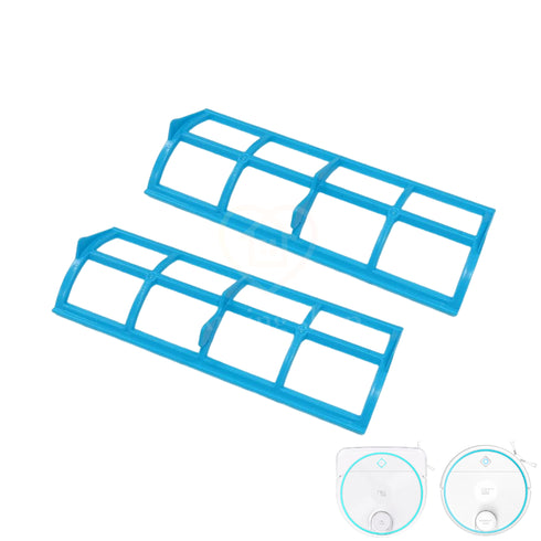 HOBOT 雷姬 Q10 ( LEGEE Q10) 原廠耗材任選