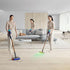 Dyson, V12s Detect Slim Submarine™ Plus,乾濕全能洗地吸塵器,dyson洗地機,dyson洗地吸塵器