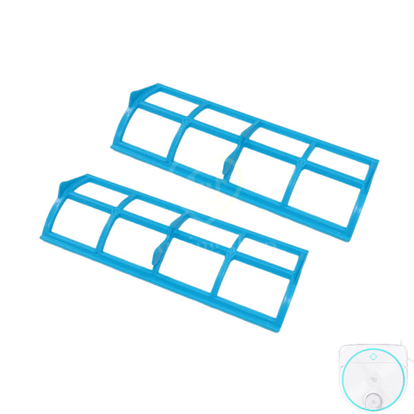 HOBOT,legee,d8,雷姬D8,掃拖機器人,一級濾網