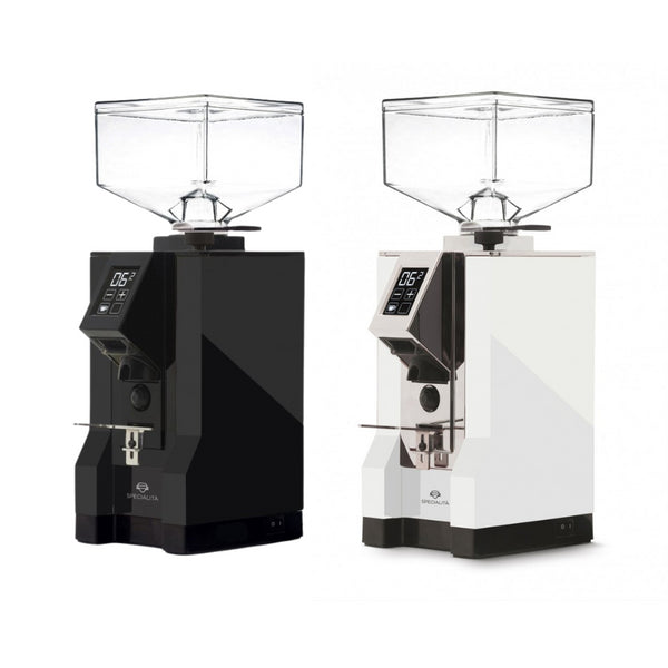 EUREKA, Mignon, Specialita', 義式專用,電動磨豆機,咖啡師專用款 ,原廠公司貨