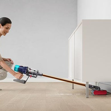 Dyson, V12s Detect Slim Submarine™ Plus,乾濕全能洗地吸塵器,dyson洗地機,dyson洗地吸塵器