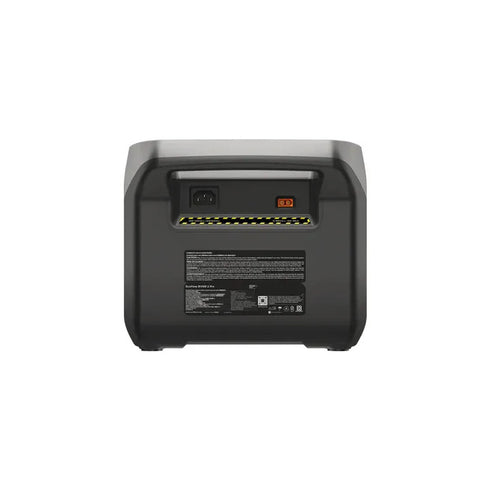 EcoFlow, RIVER2Pro, EFR620, 戶外儲能電源, 儲能電源, 戶外電源, 露營專用