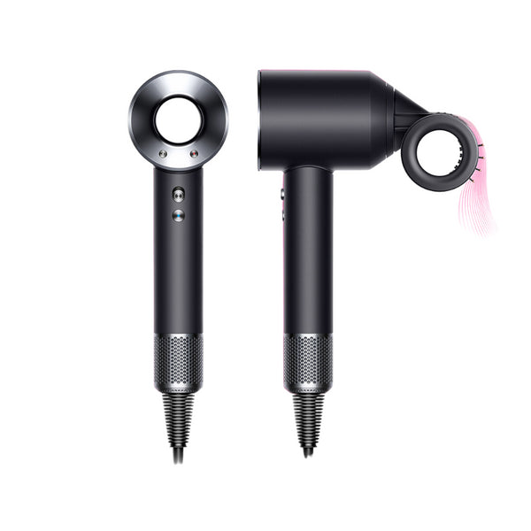 Dyson,Supersonic,HD15,吹風機,黑鋼色