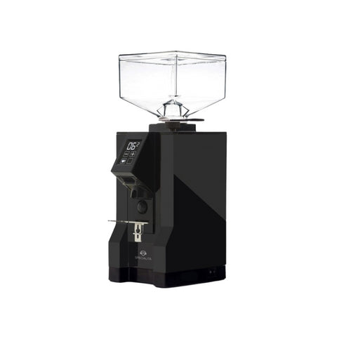 EUREKA, Mignon, Specialita', 義式專用,電動磨豆機,咖啡師專用款 ,原廠公司貨,黑