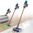 Dyson, V12s Detect Slim Submarine™ Plus,乾濕全能洗地吸塵器,dyson洗地機,dyson洗地吸塵器