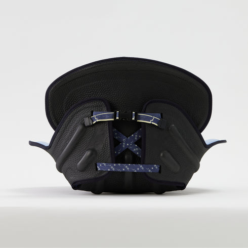 KUONAO 撐腰人塑型坐墊 三段式調節 駝背矯正 美姿椅