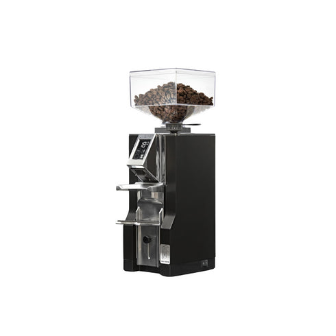 EUREKA Mignon LIBRA 定量秤重磨豆機 | 原廠公司貨