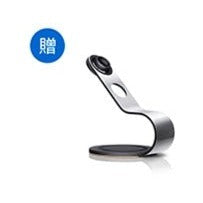 Dyson, Supersonic, 吹風機, supersonic吹風機, dyson吹風機, HD08, 全桃色, 桃色, 送收納架