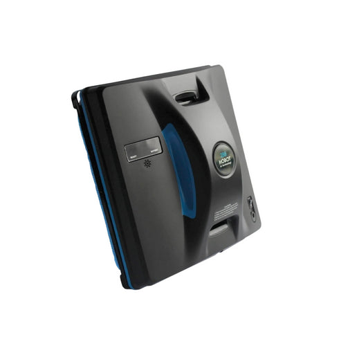 HOBOT-288 玻妞擦玻璃機器人