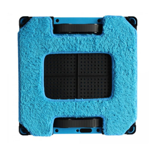 HOBOT-288 玻妞擦玻璃機器人