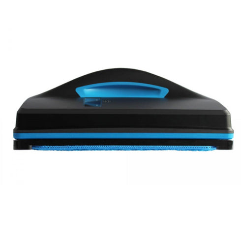 HOBOT-288 玻妞擦玻璃機器人