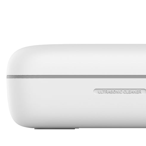 Ultrasonic 極簡變頻超聲波清洗機 GZ-CS05