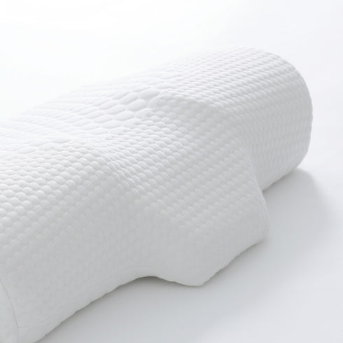 KUONAO 枕上人 好眠智控平衡枕 MIT專利 16段可調高度