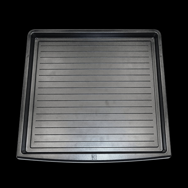 收藏家 新抽拉層板(適用AD、AX、CD系列,其中AD-45、AX-198除外)