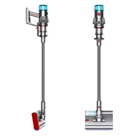 Dyson V12s Origin Submarine SV49 乾溼全能洗地吸塵器