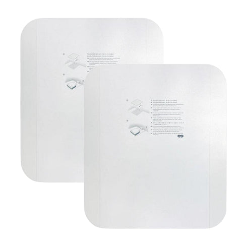 HOBOT 雷姬 Q10 ( LEGEE Q10) 原廠耗材任選