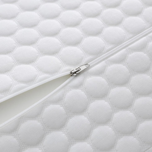 KUONAO 枕上人 好眠智控平衡枕 MIT專利 16段可調高度