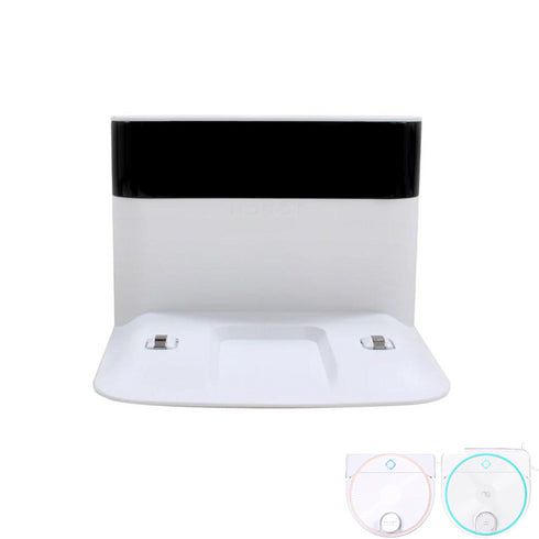 HOBOT,雷姬,掃拖地機器人,legee d7, legee d8,充電座