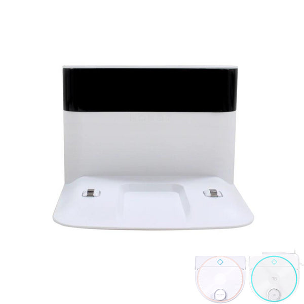 HOBOT,雷姬,掃拖地機器人,legee d7, legee d8,充電座