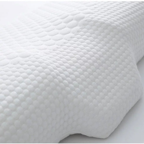 KUONAO 枕上人 頂級天絲枕套 -親膚乾爽寵愛肌膚換洗必備