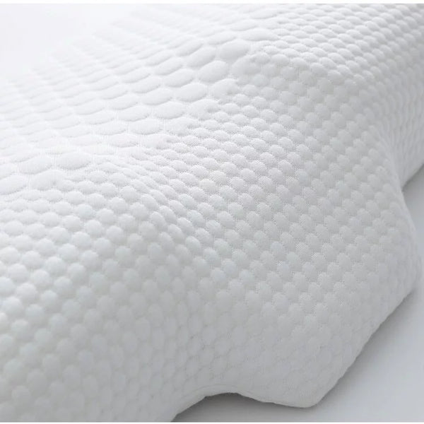 KUONAO 枕上人 頂級天絲枕套 -親膚乾爽寵愛肌膚換洗必備