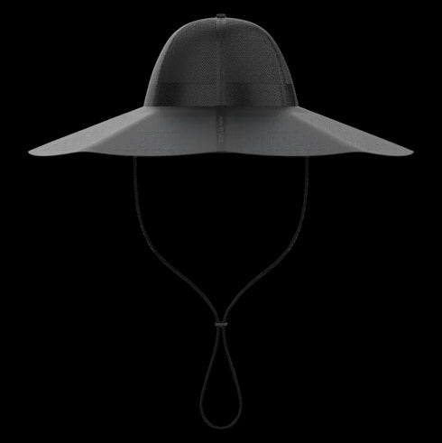 【9/16~10/8 中秋優惠】EcoFlow RIVER 3 UPS 戶外儲能電源 送原廠太陽能帽