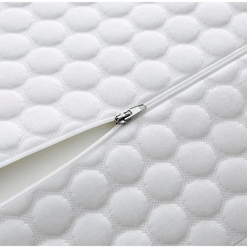 KUONAO 枕上人 頂級天絲枕套 -親膚乾爽寵愛肌膚換洗必備