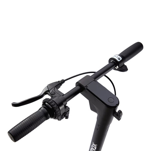 R10, waymax, 威瑪, 電動滑板車, 一般款, 密碼鎖款