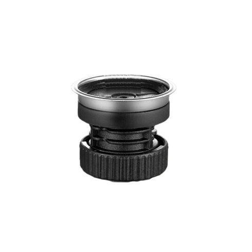 Osner Nespresso小膠囊專用濾杯 (Dmo復古咖啡機專用)